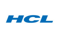 GRD Institute Dehradun Top Recruiter HCL Technologies