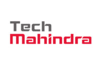 GRD Institute Dehradun Top Recruiter Tech Mahindra