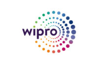 GRD Institute Dehradun Top Recruiter Wipro